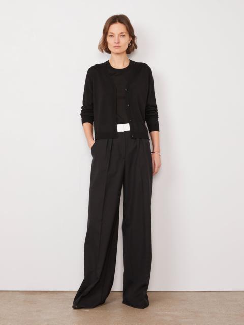 OFFICINE GÉNÉRALE MONIA CARDIGAN