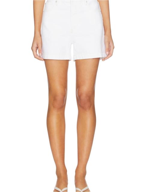 FRAME The Everyday Short