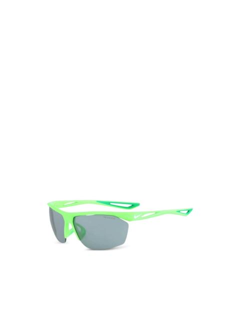 Nike Tailwind sunglasses