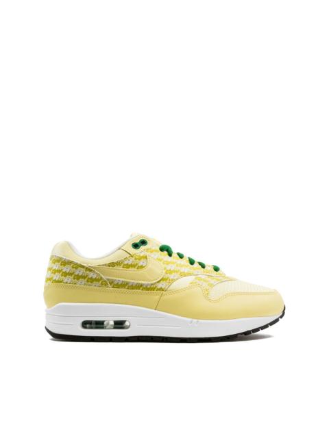 Nike Air Max 1 PRM "Lemonade" sneakers