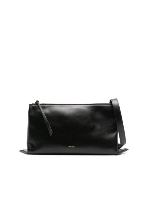 medium Empire shoulder bag