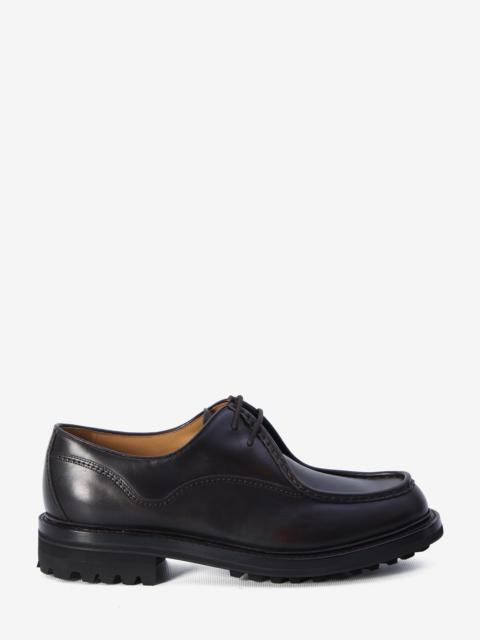Church's Lymington lace-up shoes