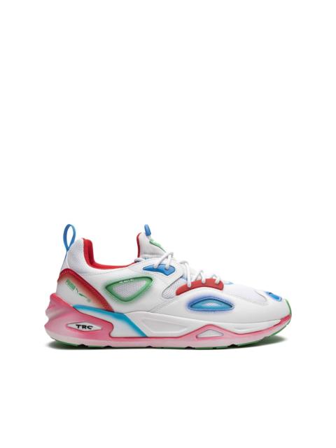 PUMA TRC Blaze Krypton sneakers