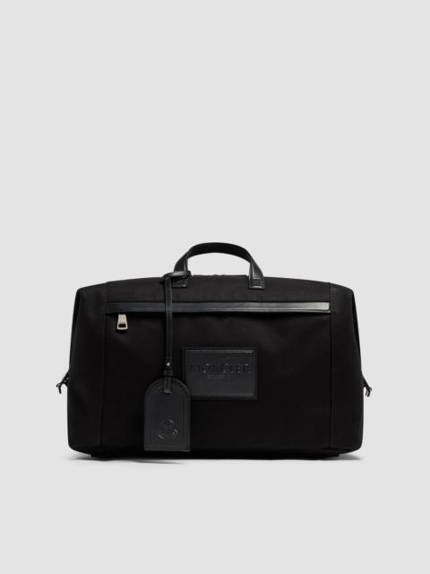 Moncler Alanah Duffle Bag