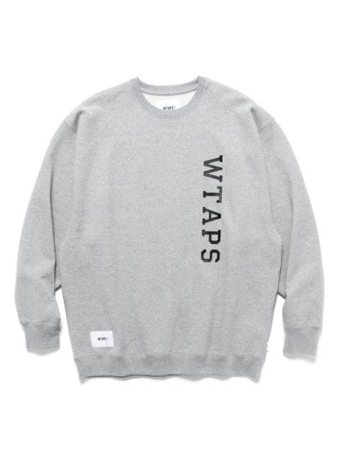 WTAPS for Men | REVERSIBLE