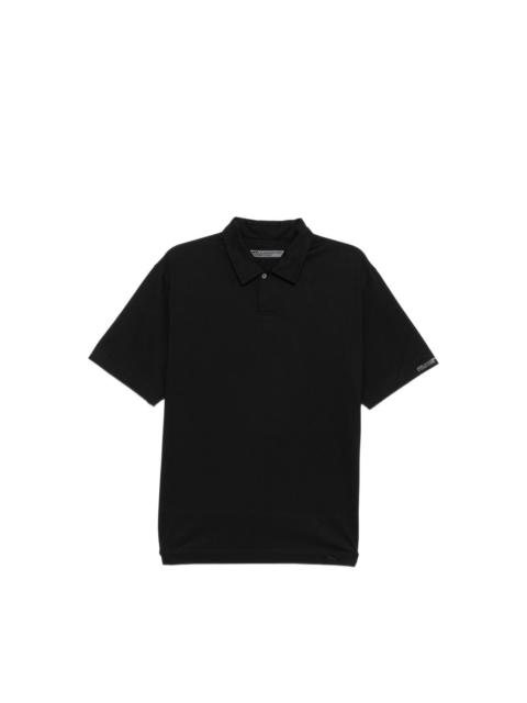 Massimo Osti Studio POLO SHIRT