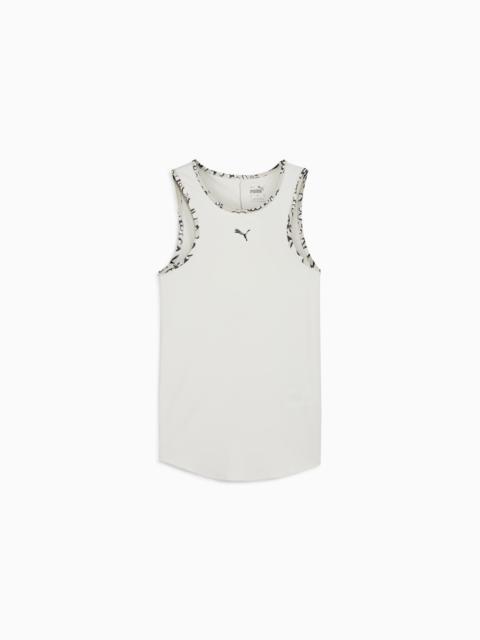 HYPERNATURAL Women's Tank