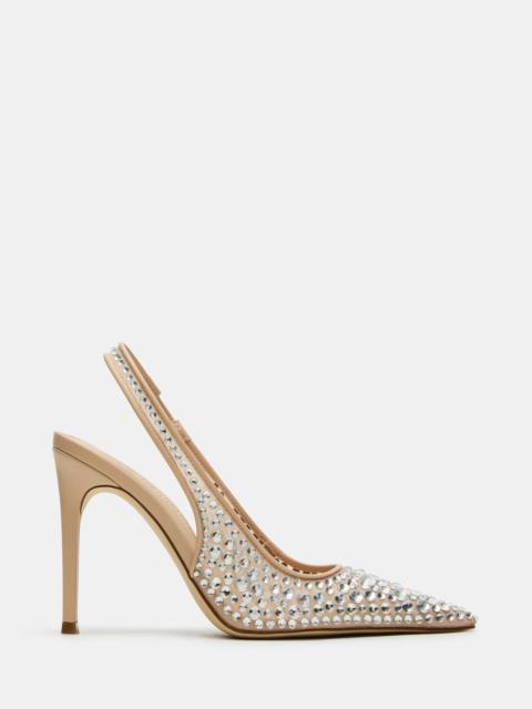 STEVE MADDEN REYES RHINESTONES