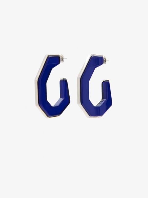 Isabel Marant LIU EARRINGS