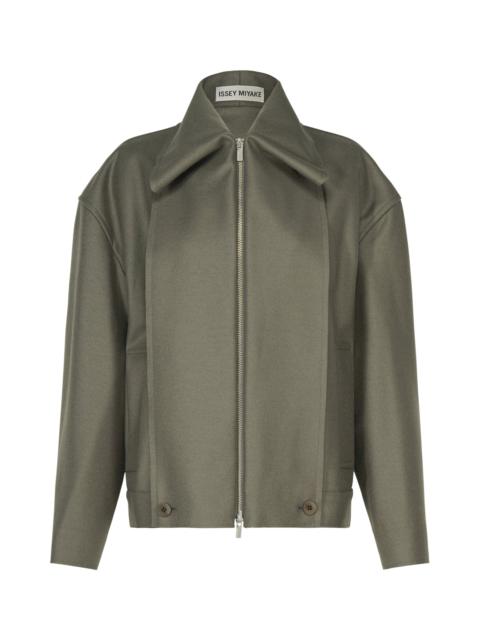 ISSEY MIYAKE SHELL