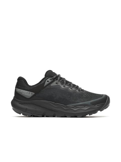 MERRELL Men's Nova 4 Waterproof Wide Width