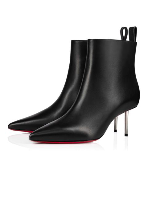 Christian Louboutin EPIC BOOTY