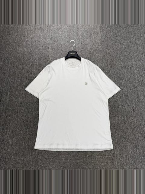 Brunello Cucinelli Brunello Cucinelli Top