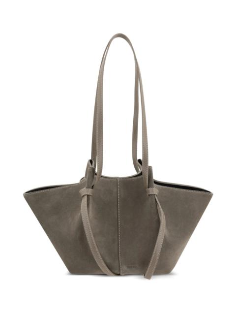 Yuzefi Yuzefi Mochi Shoulder Bag