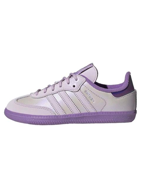 adidas Originals Samba OG "Pokémon Mewtwo" KI8220
