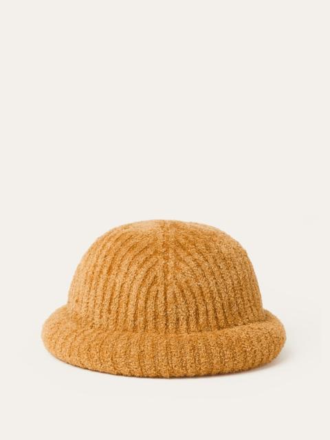 Loro Piana Wisteria Hat