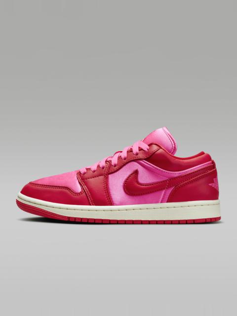 Jordan Air Jordan 1 Low SE Women's Shoes