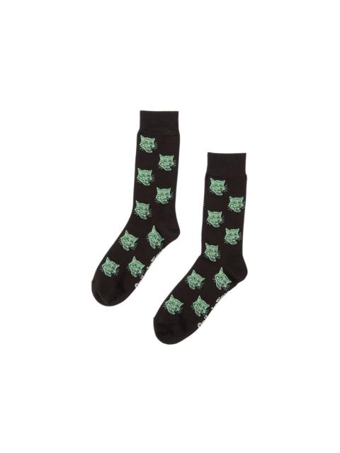 Onitsuka Tiger MIDDLE SOCKS