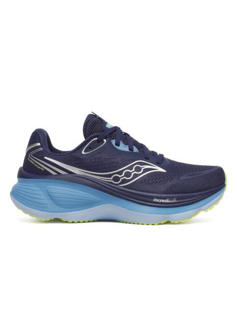 Saucony Hurricane 26