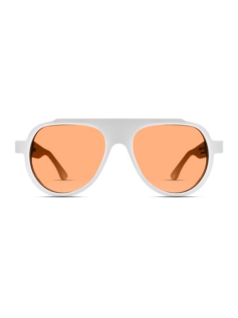 THIERRY LASRY CLANDESTY Tinted Lenses