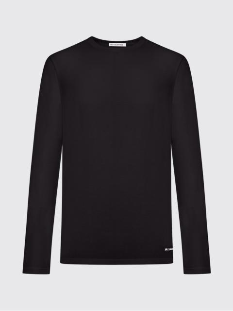 Sweater men Jil Sander