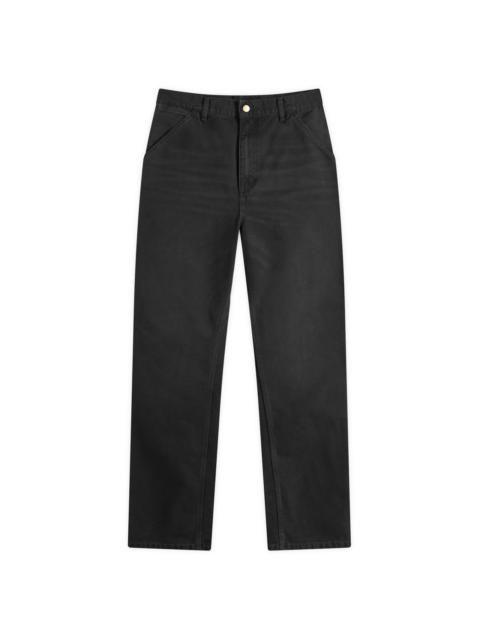 Carhartt WIP Carhartt WIP Single Knee Pants