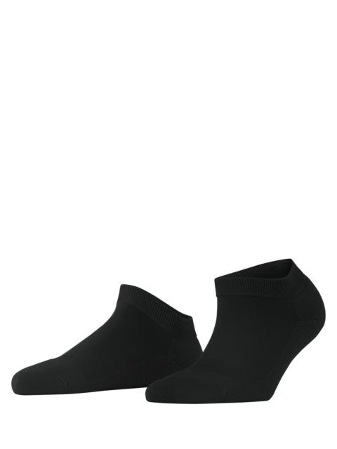 FALKE ClimaWool Women Sneaker socks