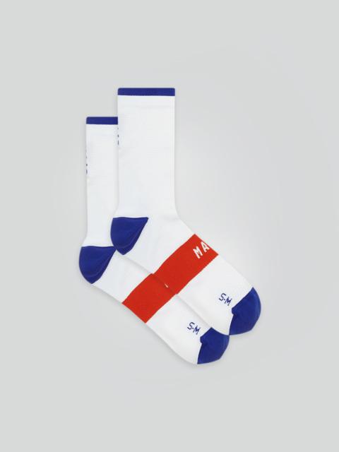 MAAP Vacant Sock