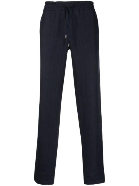 SEASE elasticated waist trousers