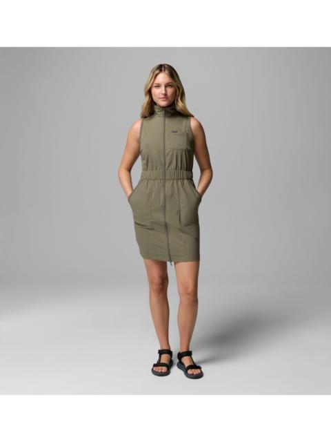 Columbia Women's Leslie Falls Dress II