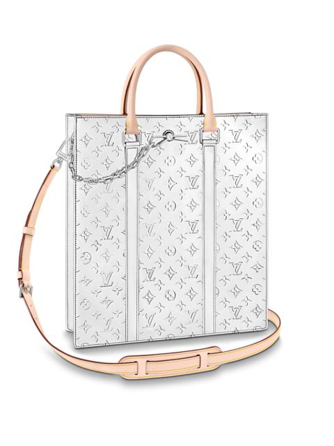 Louis Vuitton Sac Plat