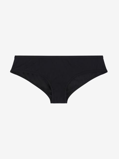 Isabel Marant Étoile SONNY BIKINI BOTTOM