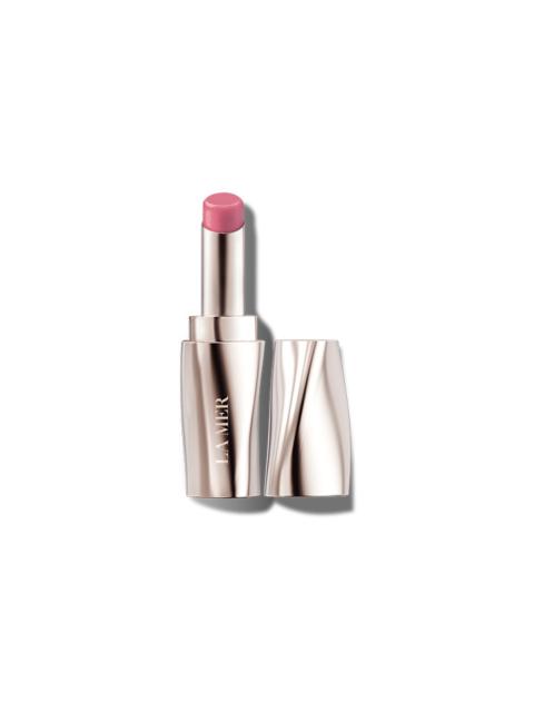 LA MER The NEW Lip Treatment