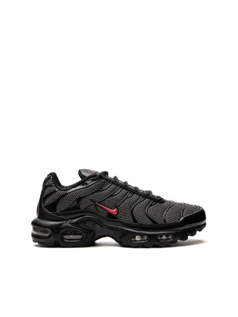 Air Max Plus sneakers