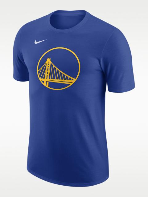 Nike Golden State Warriors Essential Men's Nike NBA T-Shirt