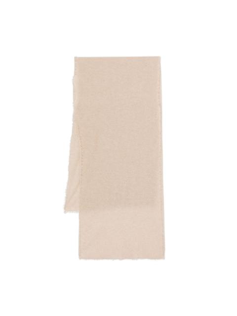 Alux scarf