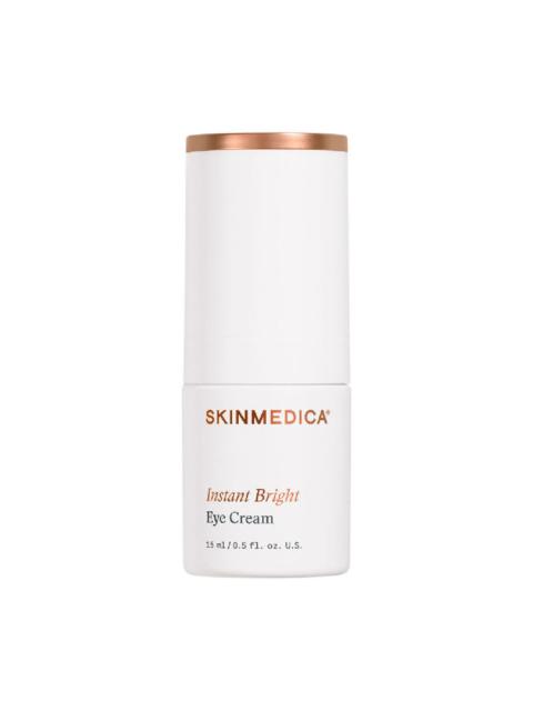 SkinMedica Instant Bright Eye Cream