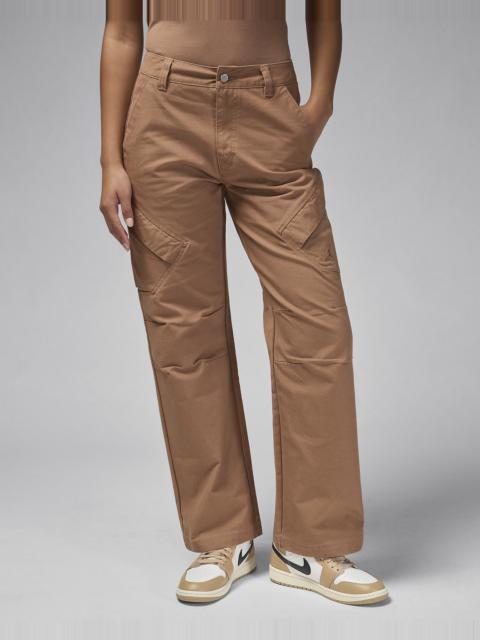 Jordan Chicago Women's Pants