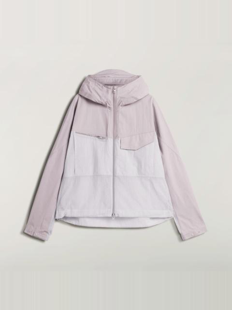 Y-3 Y-3 FIELD JACKET