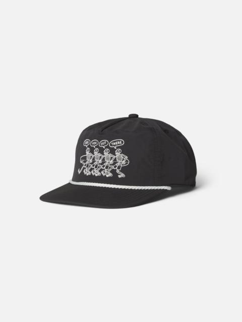 Katin MAS HERMANOS HAT