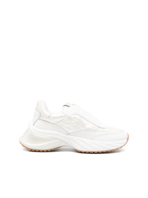 PINKO Ariel 19 platform sneakers