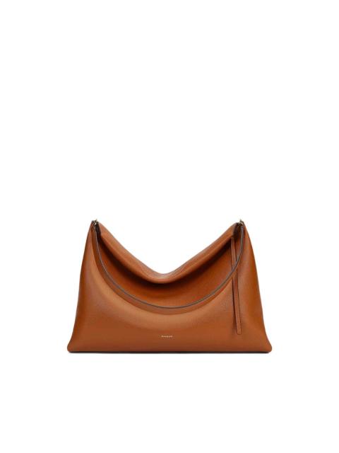 WANDLER Penelope tote bag