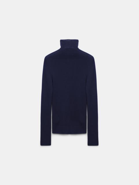 DOROTHEE SCHUMACHER SHIMMERING MERINO pullover