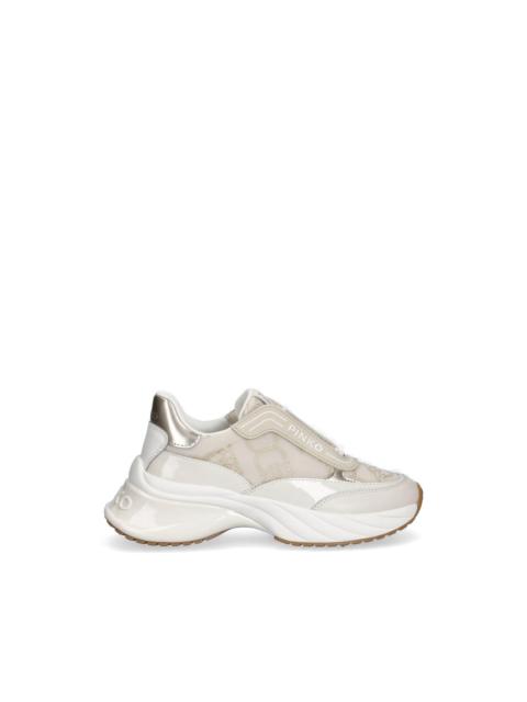 PINKO Ariel 19 sneakers