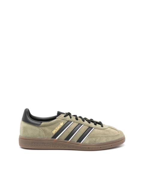 adidas Handball Spezial suede sneakers