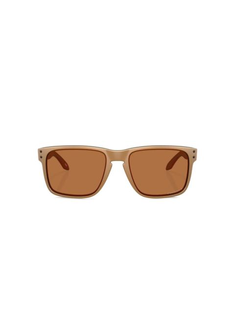 OAKLEY Holbrook™ square-frame sunglasses