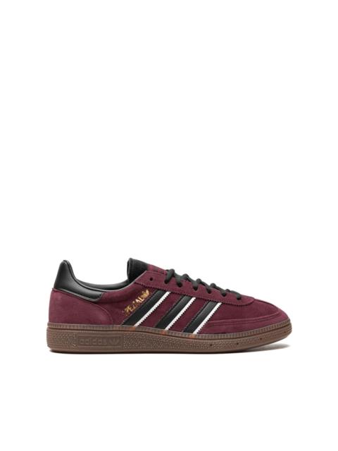 Handball Spezial "Burgundy"