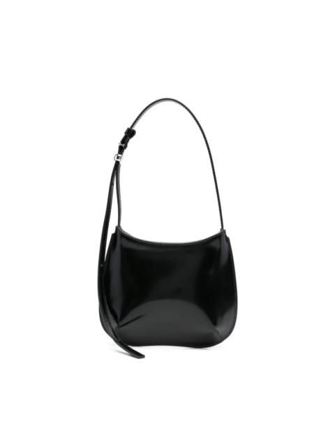 JACQUEMUS Le Petit Bisou shoulder bag