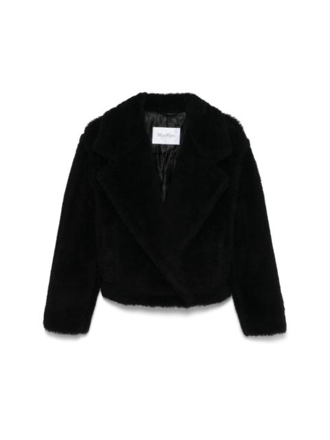 Max Mara Oggeri jacket
