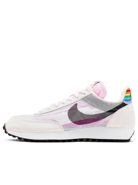 Nike Air Tailwind 79 'Be True' BV7930-400